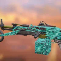 اکانت کالاف|کنسول، بازی ویدئویی و آنلاین|سقز, |دیوار