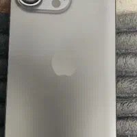 ایفون 15 پرومکس