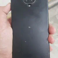 گوشی  نوت9s