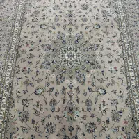جفت شش متری کاشان بافت سفارشی نو