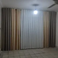 پرده