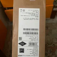 14ARH7 آکبند رم 16GB SSD 512GB|رایانه همراه|تهران, ارم|دیوار