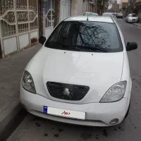 تیبا دو در حد|خودرو سواری و وانت|مشهد, نیزه|دیوار