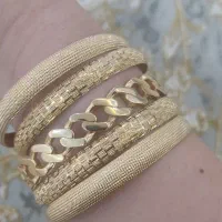 طلا