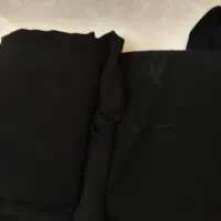 چادرمشگی درحد نو