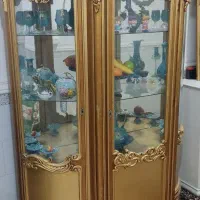 فروش بوفه سلطنتی