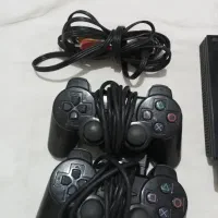 پلی ۲فلش خور|کنسول، بازی ویدئویی و آنلاین|کنگاور, |دیوار