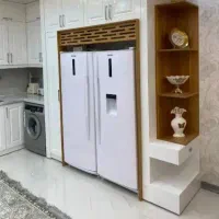 دعوت به همکاری همراه و دستیار ساعات صبح