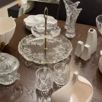 ظرف|ظروف سرو و پذیرایی|تهران, وردآورد|دیوار