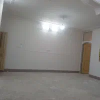 آپارتمان ۱۳۰ متری راه مستقل.باقری