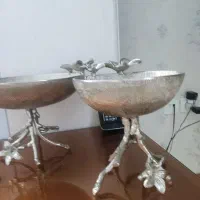 ظروف پذیرایی|ظروف سرو و پذیرایی|تهران, عباس‌آباد|دیوار
