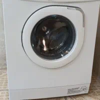 لباسشویی سامسونگ