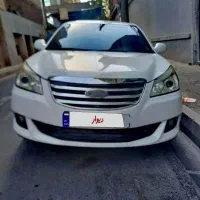 معاوضه ام وی ام 550 اتومات کم کار
