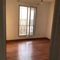 105-متر-جلفا