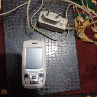 موبایل سامسونگE250|موبایل|آستانه اشرفیه, |دیوار