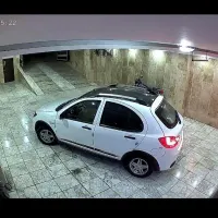 کوییک 1401