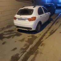 کوییک جی ایکس۴۰۳