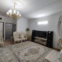 فروش آپارتمان ۷۵ متری ، اسماعیل آباد ،مسکن بیگدلی|فروش آپارتمان|نسیم‌شهر, |دیوار