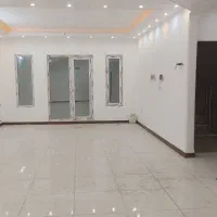 ویلایی-کلید-نخورده-در-سعادتی