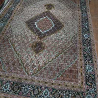 جفت ۶ متری ماهی رج ۴۰