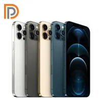 (Not Active) iPhone 12 Pro 128 سری m اصل|موبایل|ارومیه, |دیوار