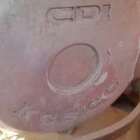 موتور فروشی