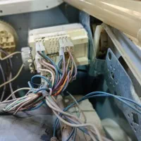 تعمیریخچال فریزرولباسشویی درمنزل|خدمات پیشه و مهارت|سمنان, |دیوار