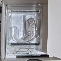 سمعک|پزشکی|شوشتر, |دیوار