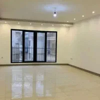 ۶۰ متر/ تک خواب / نوساز/ صالحیان