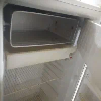 یخچال|یخچال و فریزر|مراغه, |دیوار