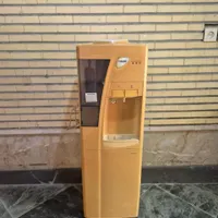 آبسردکن نیکای ژاپن