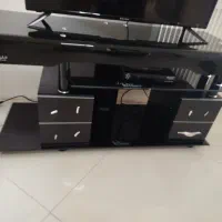 میز تلوزیون