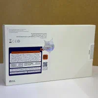 تبلت سامسونگ مدل x110 ( wifi )|تبلت|تهران, فردوسی|دیوار