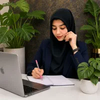 مرگ خاموش یعنی کبدچرب از این آگهی راحت رد نشو