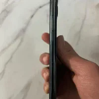 آیفون ۱۱پرو بسیار تمیز|موبایل|اصفهان, شهید رجایی|دیوار