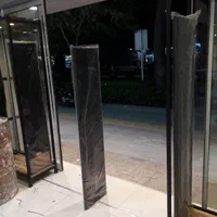 گیت دزدگیر+۲۰۰عددتگ لباس+تک بازکن(همه آکبند)|فروشگاه و مغازه|بجنورد, |دیوار