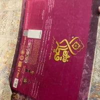 فرش مدرن قیطران