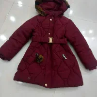 مقداری لباس بچگانه|کفش و لباس بچه|خرم‌آباد, |دیوار