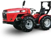 تراکتور باغی ۹۵۰ ،۴۷۰ جفت خشک ۴۰۴|خودرو سنگین|مشهد, میان ولایت|دیوار