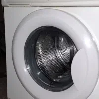 لباسشوییLG اصل کره