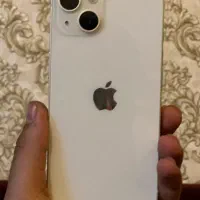 iPhone 13 نرمال 128