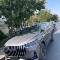 لوکانو l8 خاکستری صفر