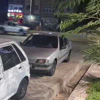 گردشگری در زاهدان