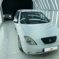 تیبا مدل 94 فروش فوری