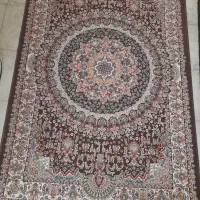 قالیچه