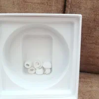 ایرپاد پرو اپل|لوازم جانبی موبایل و تبلت|همدان, |دیوار