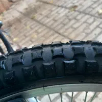 دوچرخه سایز۲۰|دوچرخه، اسکیت، اسکوتر|هشتگرد, هشتگرد قدیم|دیوار