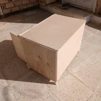 قفس پرنده|لوازم جانبی حیوانات|سیلاخور, |دیوار