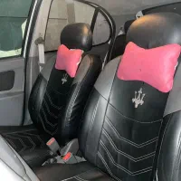 تیبا ۲ ۹۹|خودرو سواری و وانت|اهواز, کوی نیرو|دیوار