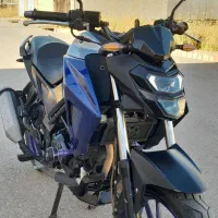 na180